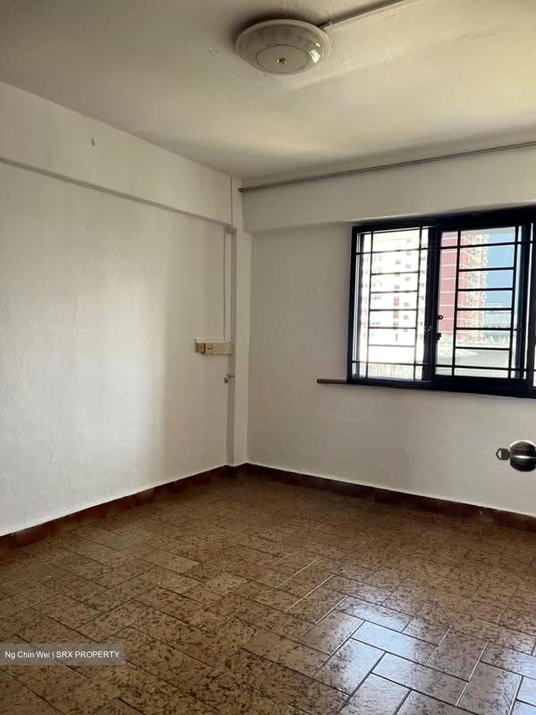 Blk 8 Bedok South Avenue 2 (Bedok), HDB 4 Rooms #608150381